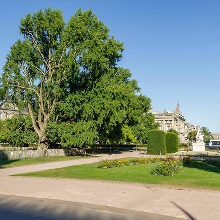 Magnifique Appartement Au Coeur De La Petite France ストラスブール エクステリア 写真