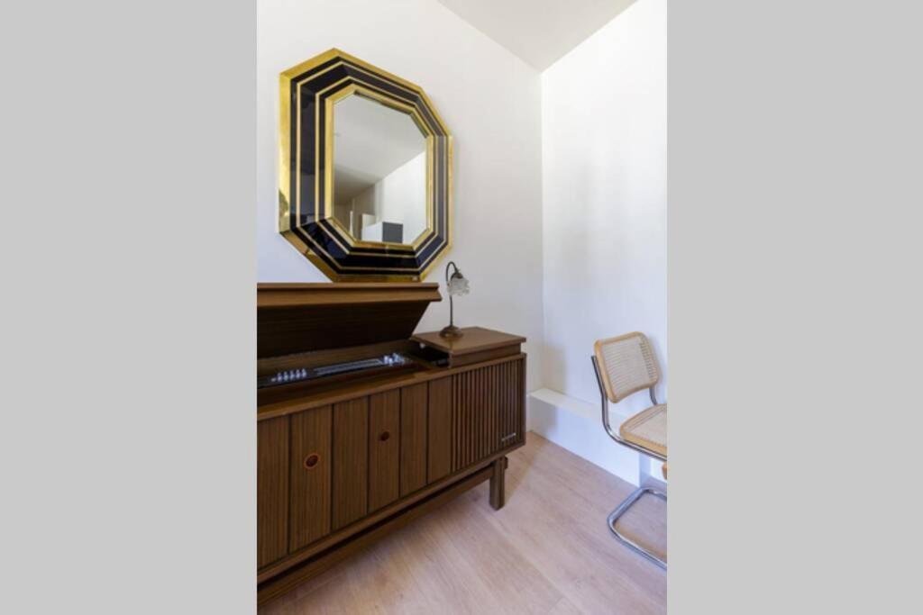 Magnifique Appartement Au Coeur De La Petite France ストラスブール エクステリア 写真