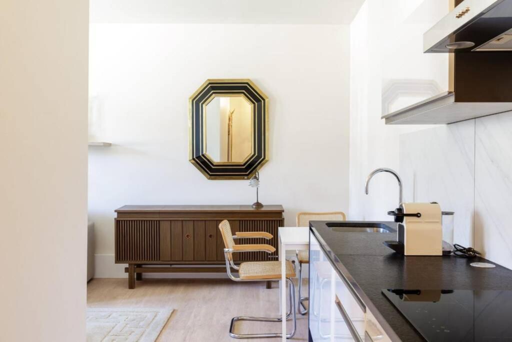 Magnifique Appartement Au Coeur De La Petite France ストラスブール エクステリア 写真