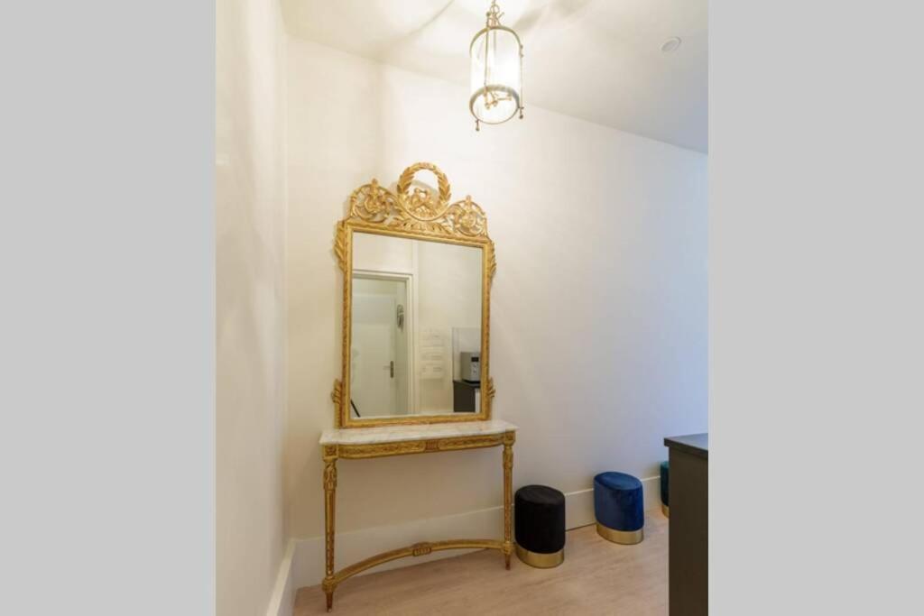 Magnifique Appartement Au Coeur De La Petite France ストラスブール エクステリア 写真